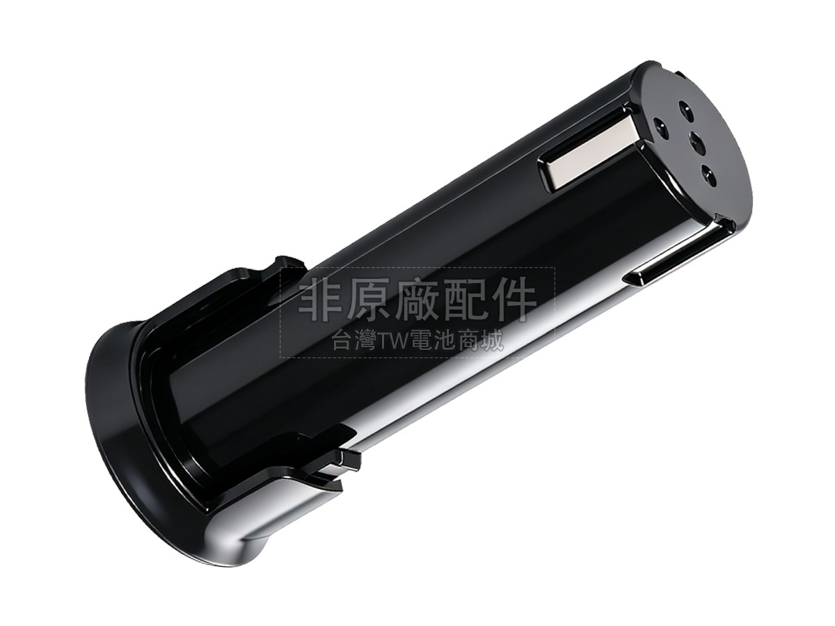 AEG P2.4副廠電池