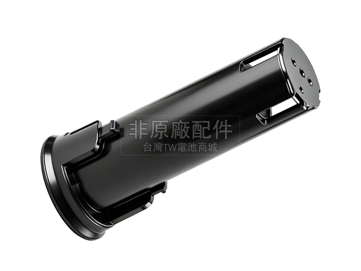 AEG P2.4副廠電池