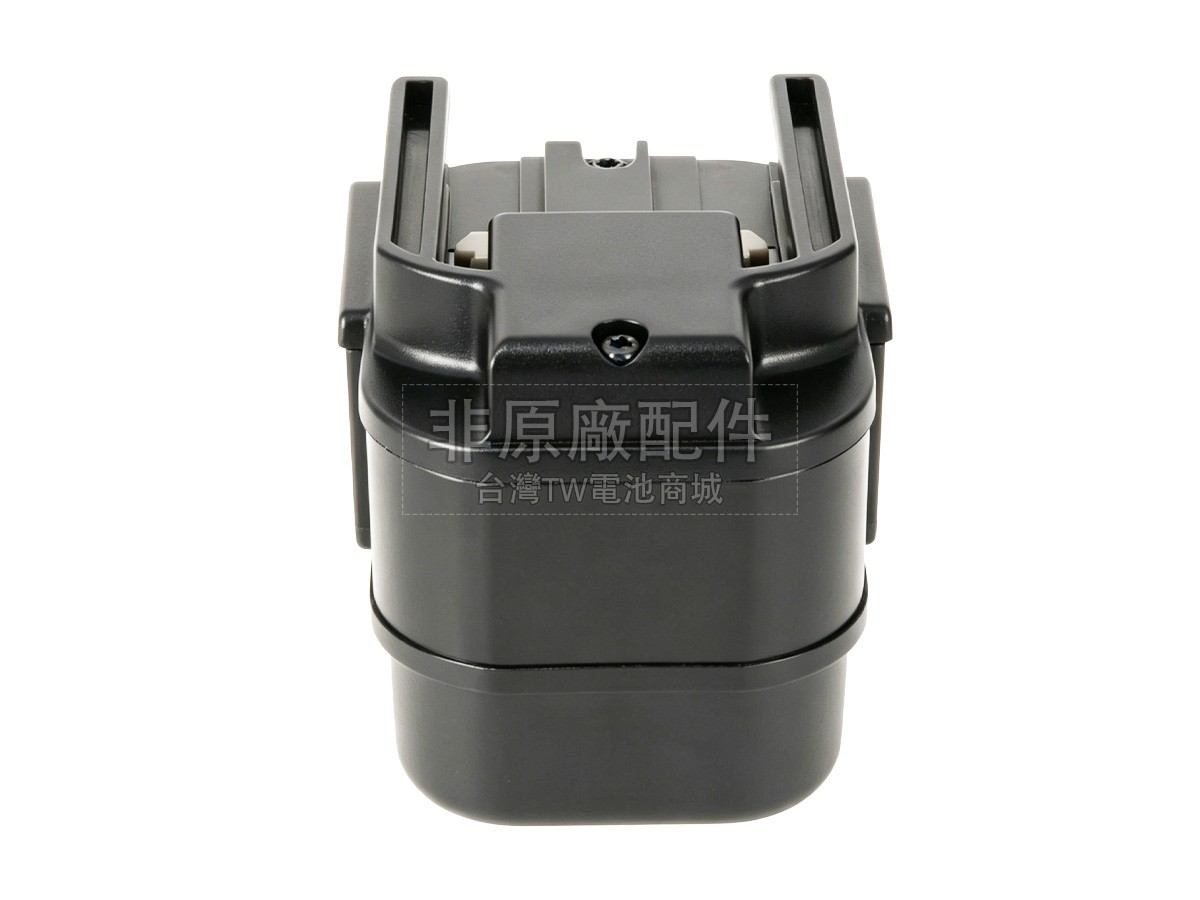 AEG B7.2副廠電池