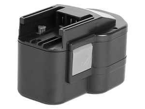 原廠AEG 48-11-1960筆電電池