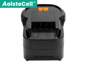 原廠AEG 18V L1815R筆電電池