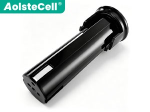 原廠AEG ABS6筆電電池