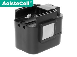 原廠AEG PES7.2T筆電電池