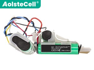 原廠AEG 140055192540筆電電池