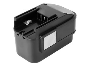 原廠AEG 9.6V BXS9.6筆電電池