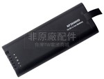 原廠Agilent NF2040HD筆電電池