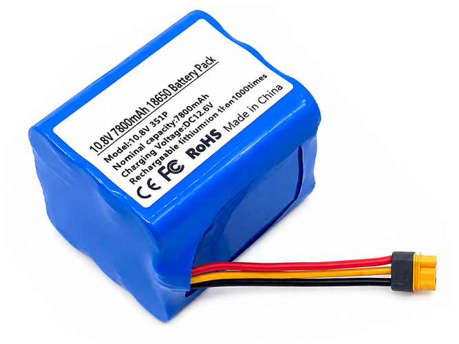 原廠Aiper HYY0345158筆電電池