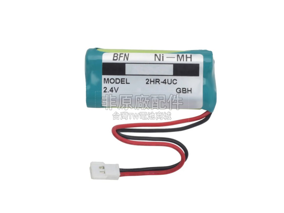 Air Shields Vickers JM103 JAUNDICE METE副廠電池