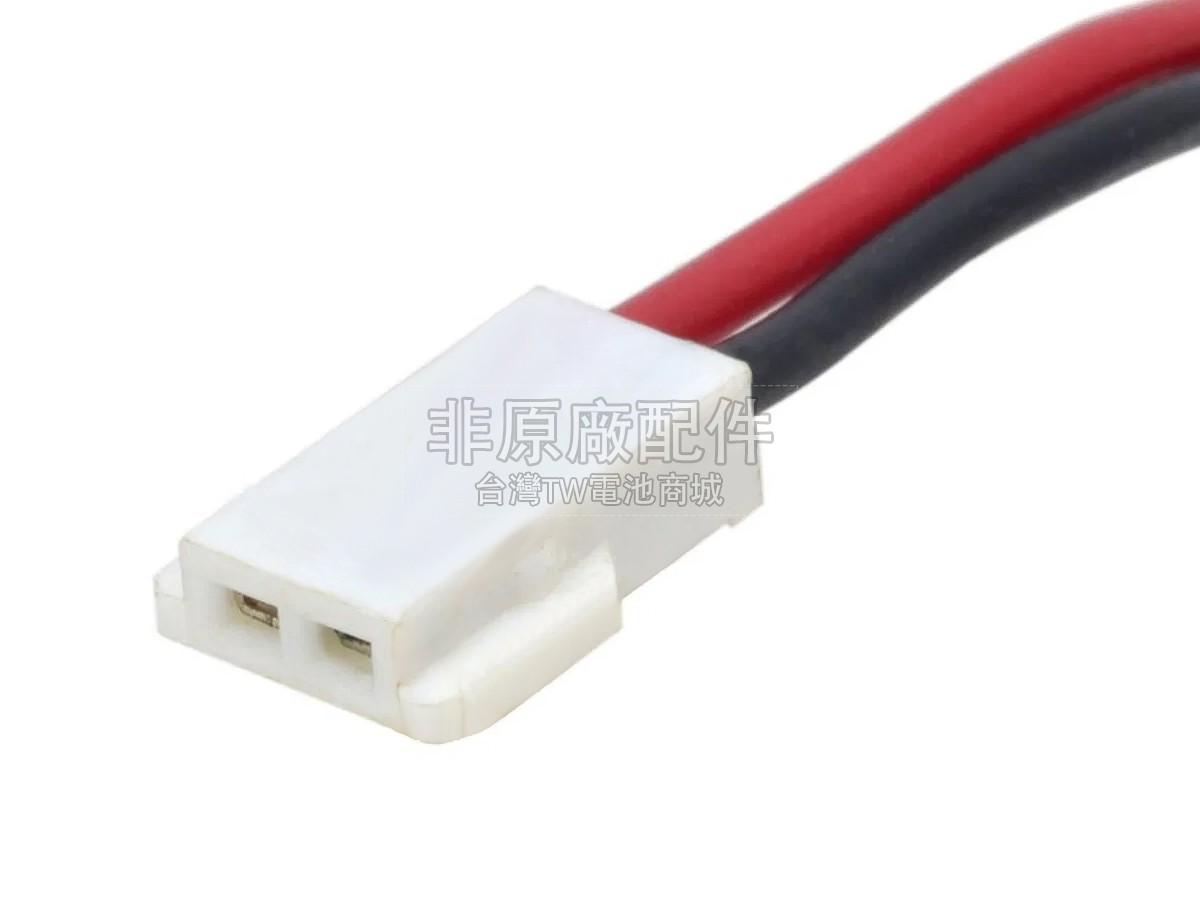 Air Shields Vickers JM103 JAUNDICE METE副廠電池