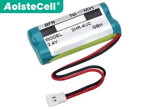 原廠Air Shields Vickers JM103 Jaundice Mete筆電電池