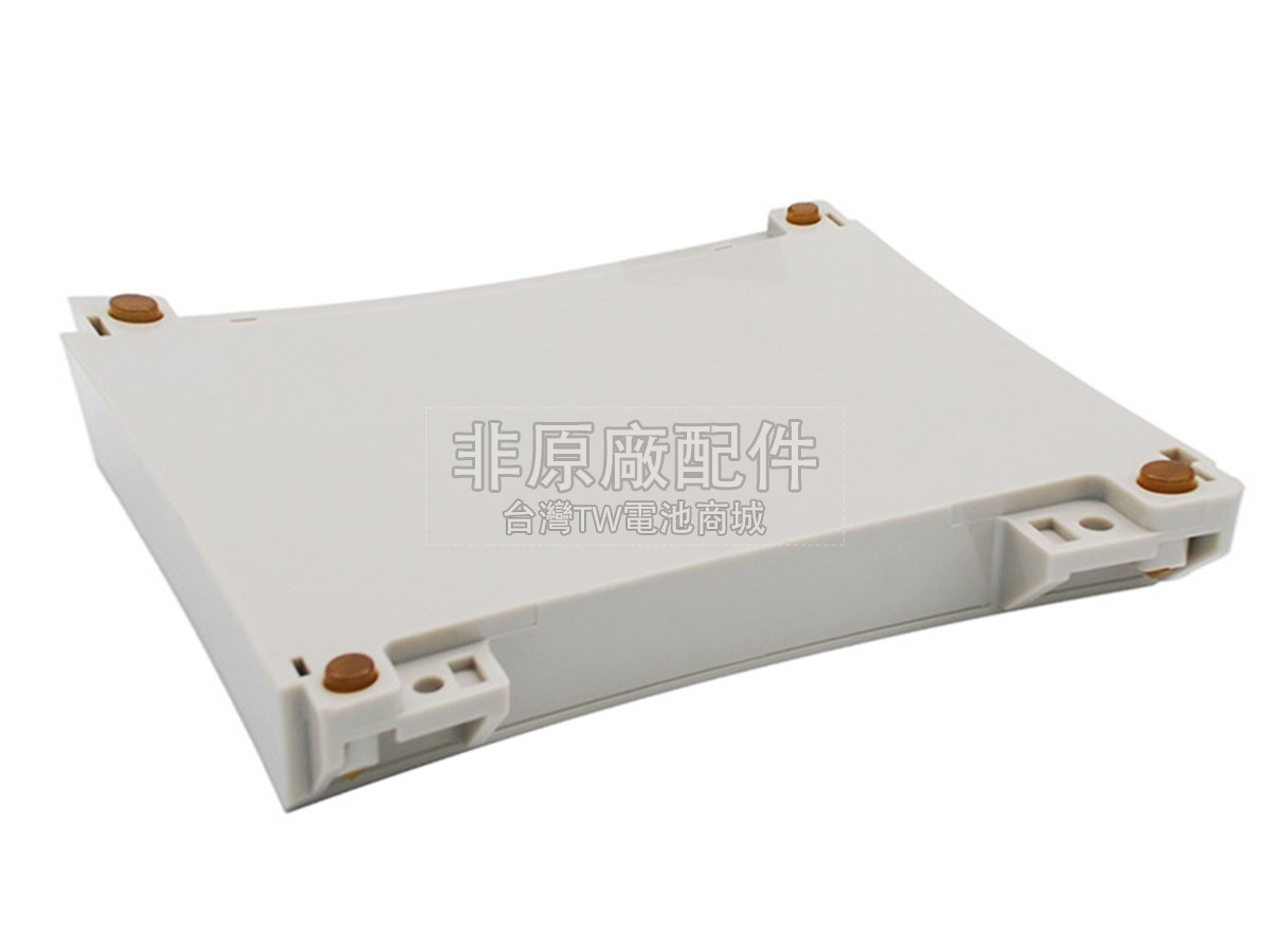 Alaris 145997-101-8000副廠電池