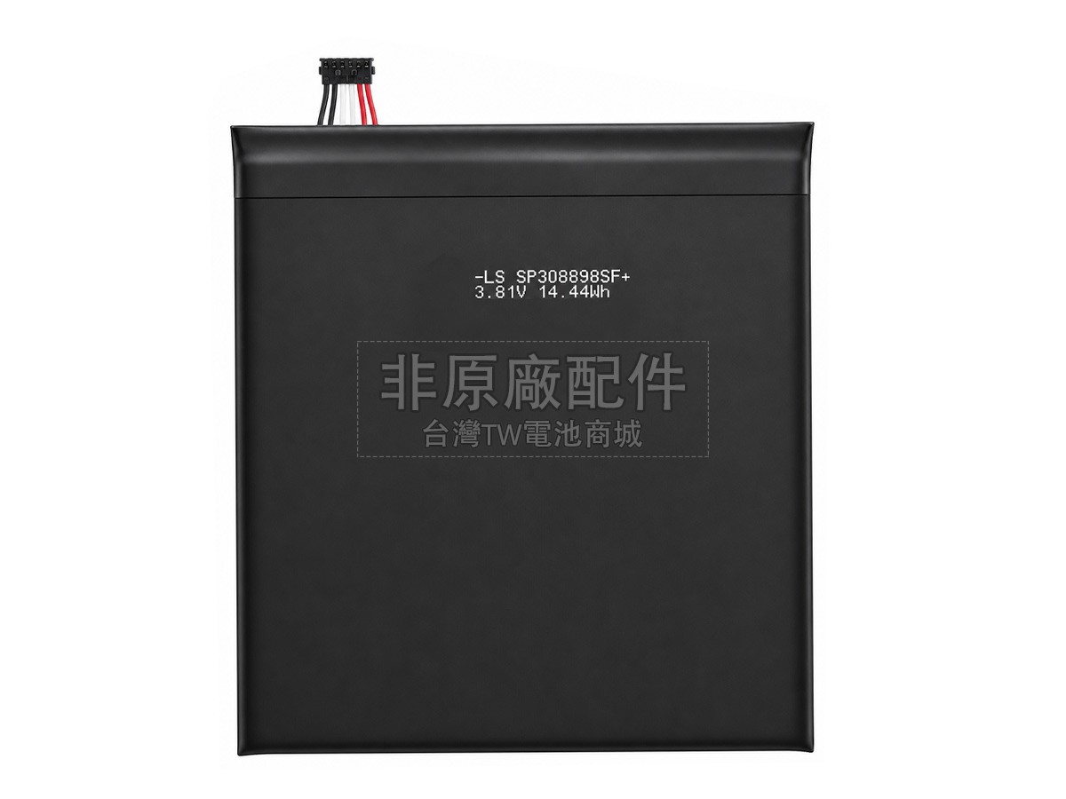 Amazon 26S1028-L副廠電池