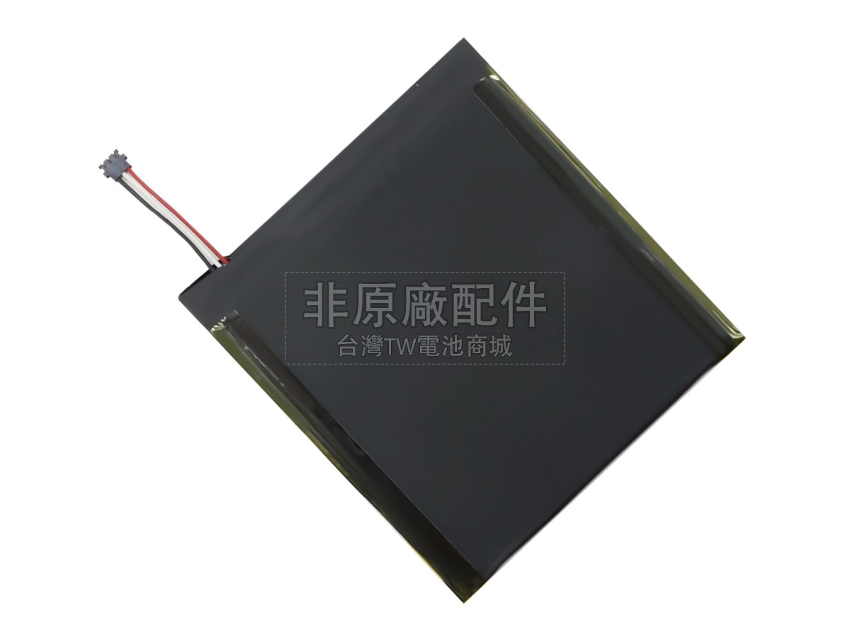 Amazon 58-000458副廠電池