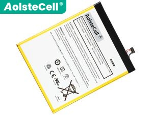 原廠Amazon 26S1014筆電電池