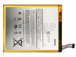 原廠Amazon 58-000119筆電電池