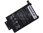 原廠Amazon MC-354775-03筆電電池