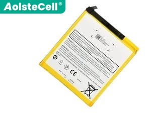 原廠Amazon ST18筆電電池