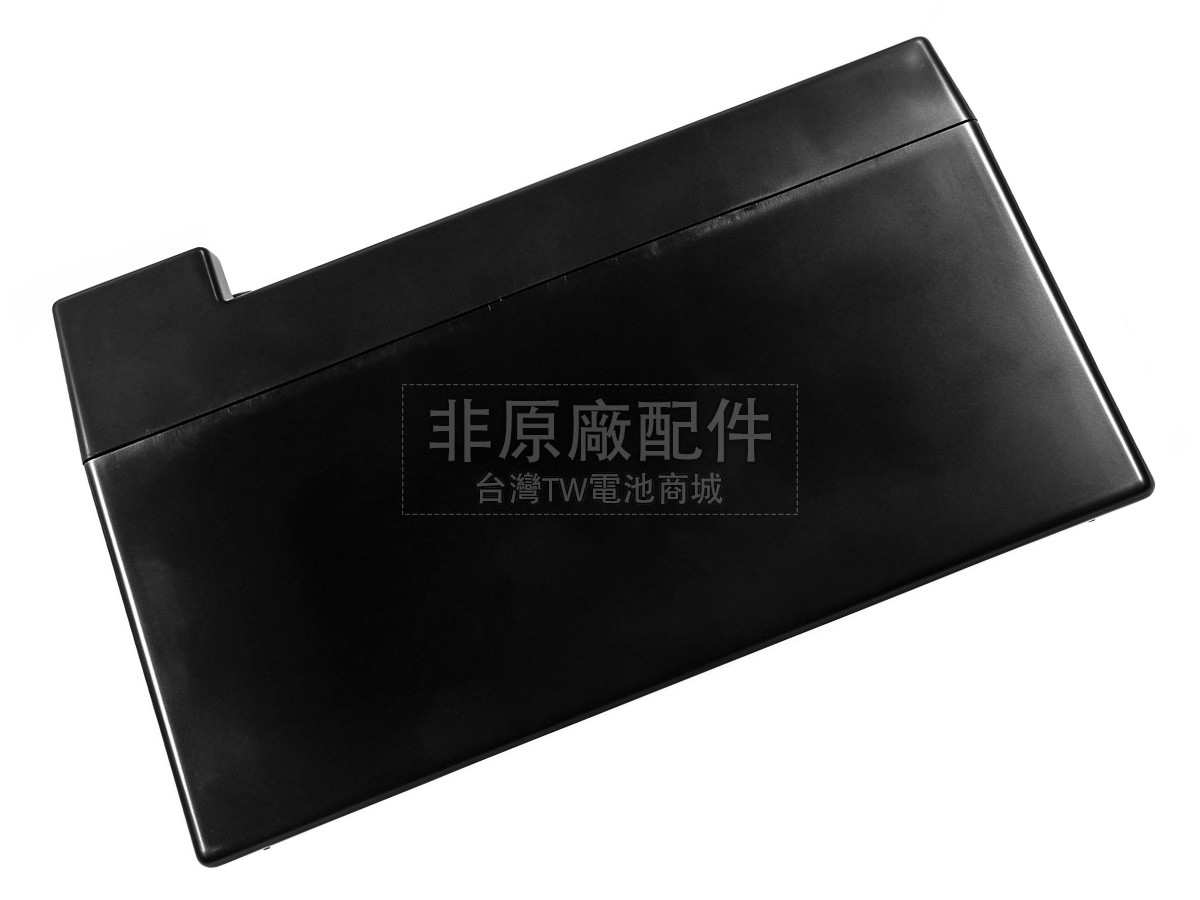 Ambrogio 4.0 BASIC副廠電池