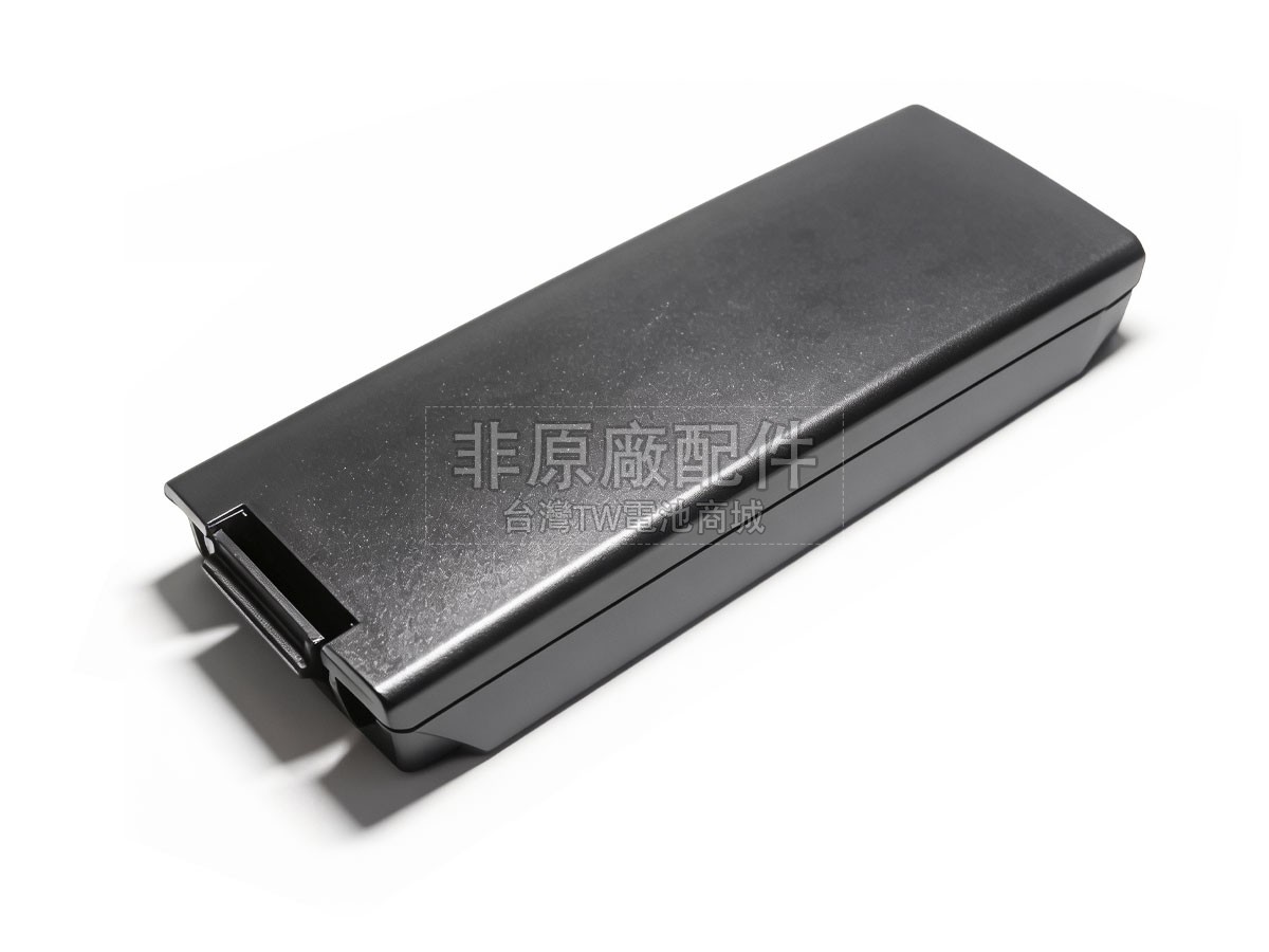 AMI Italia SAV-C0903副廠電池