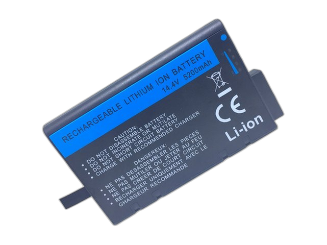 原廠Anritsu 512HCBATT筆電電池