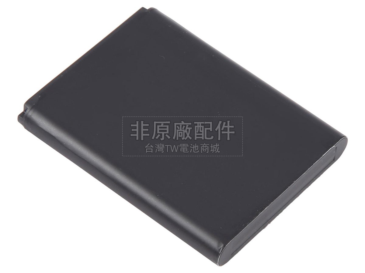 AolsteCell 815060AR副廠電池