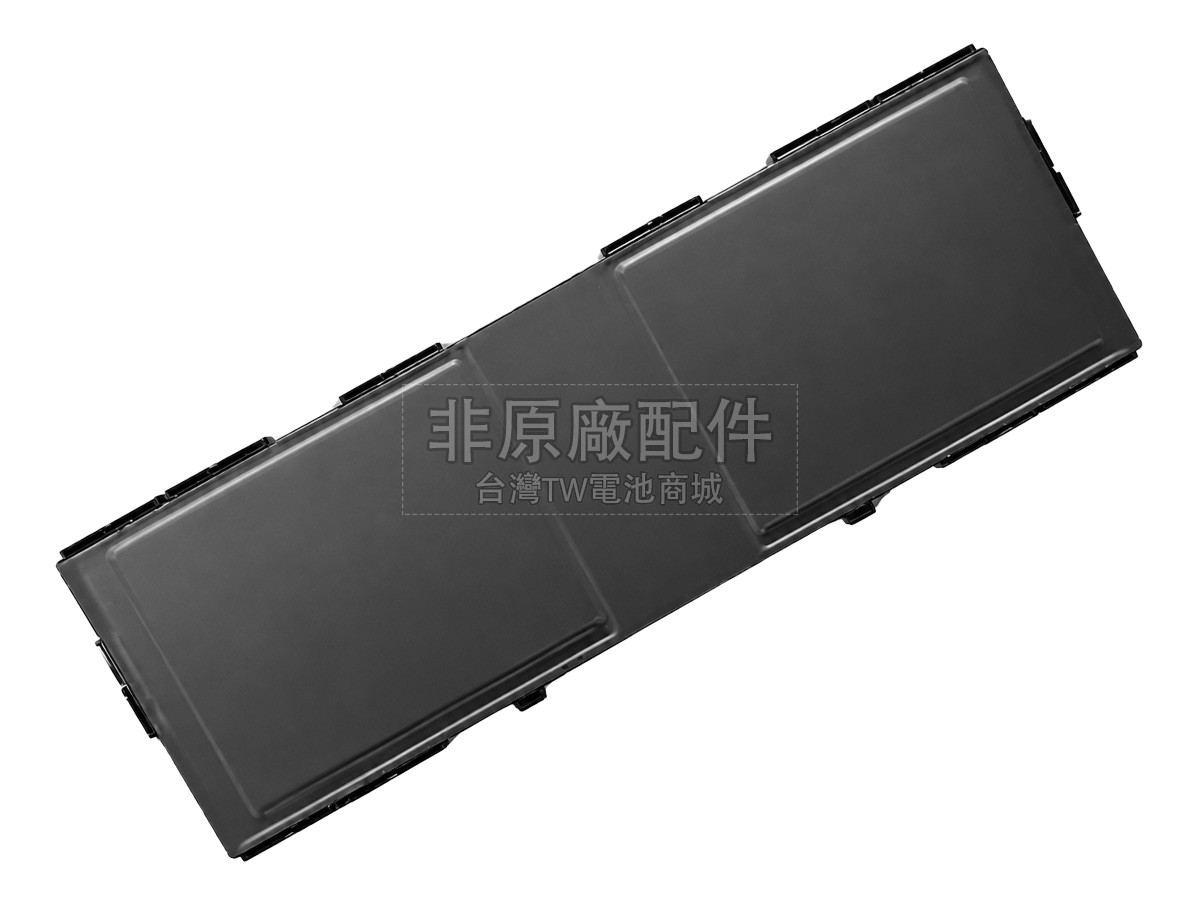 AolsteCell A21-CA31副廠電池