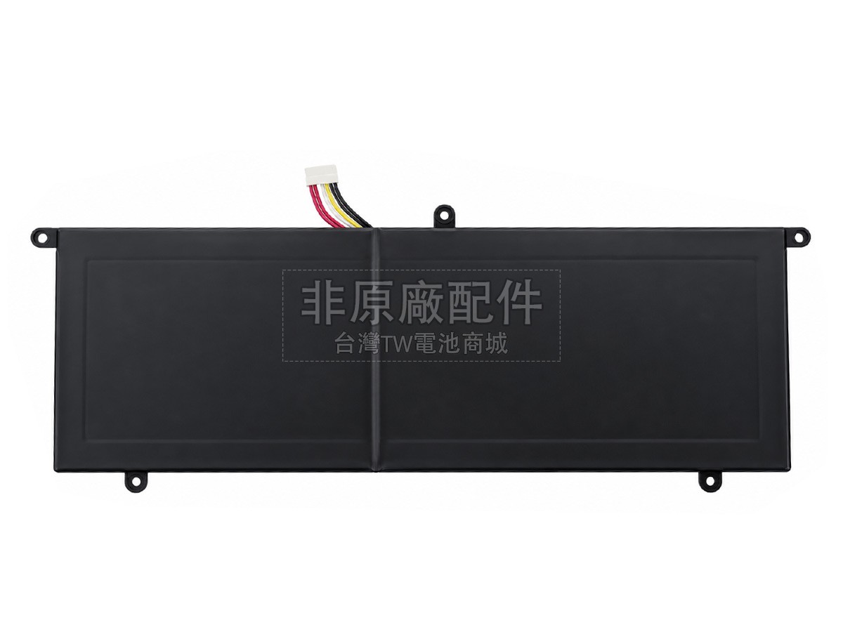 AolsteCell ENVY214副廠電池