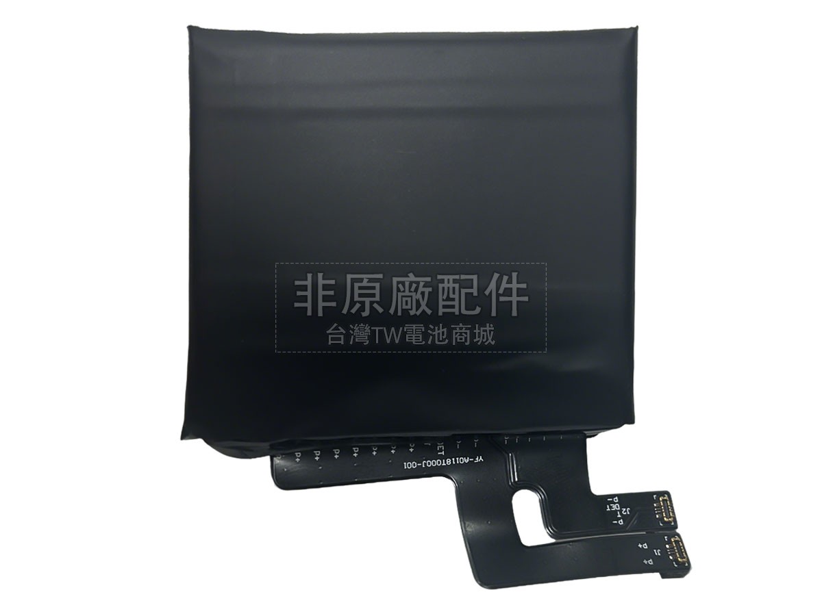 AolsteCell M070-13副廠電池