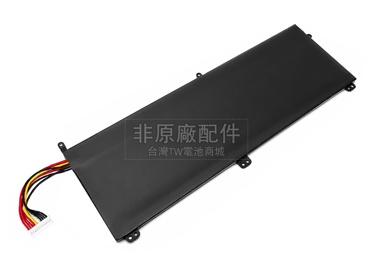 AolsteCell XT173副廠電池