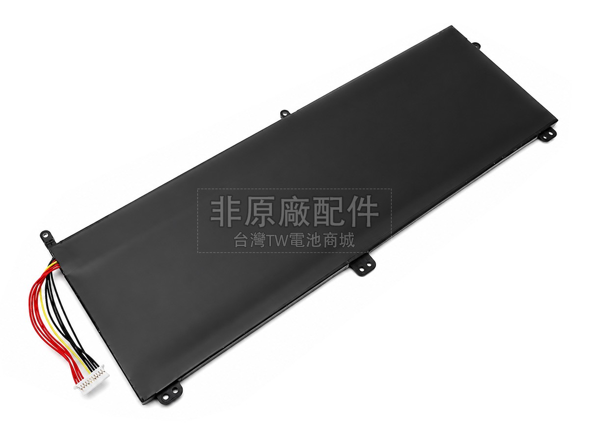AolsteCell XT173副廠電池