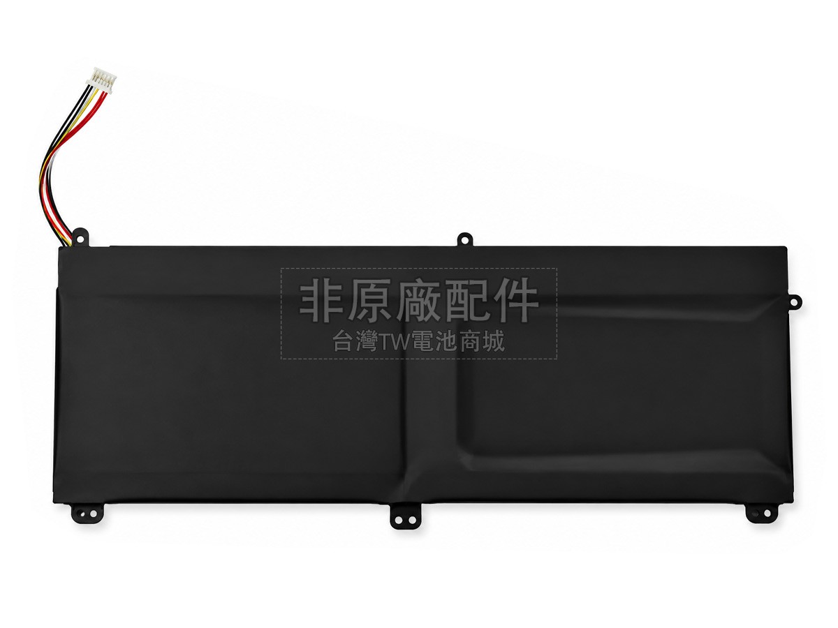 AolsteCell XT173副廠電池