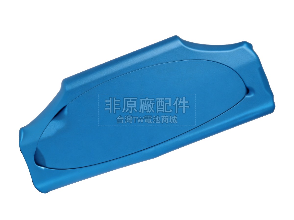 AolsteCell MSE20 HOVERBOARD副廠電池