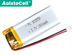 原廠AolsteCell 102050筆電電池