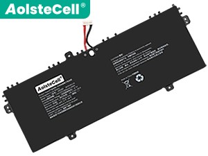 原廠AolsteCell 3093B9筆電電池