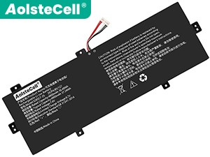 原廠AolsteCell 3285C7-2S筆電電池