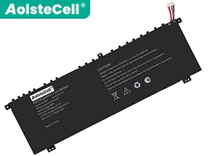 原廠AolsteCell 3976B7筆電電池