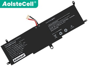原廠AolsteCell 5059114-2S筆電電池