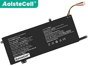 原廠AolsteCell 506588-2S筆電電池