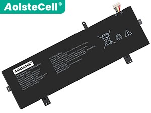 原廠AolsteCell 5264C0筆電電池