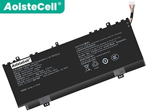 原廠AolsteCell 528282筆電電池