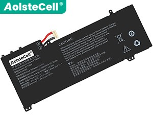 原廠AolsteCell 617465筆電電池