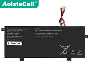 原廠AolsteCell 626872-3S筆電電池