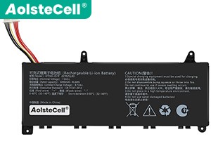 原廠AolsteCell 875583-2S筆電電池