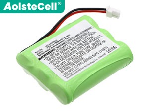 原廠AolsteCell 960-1357筆電電池
