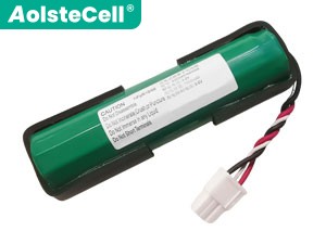 原廠AolsteCell A2C0457640000筆電電池