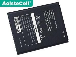 原廠AolsteCell 4G LTE MF903筆電電池