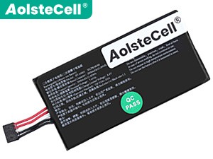 原廠AolsteCell BT-M005筆電電池