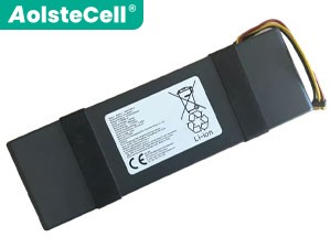 原廠AolsteCell C264B8-02筆電電池