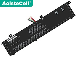 原廠AolsteCell G1筆電電池