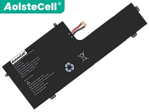 原廠AolsteCell N156筆電電池